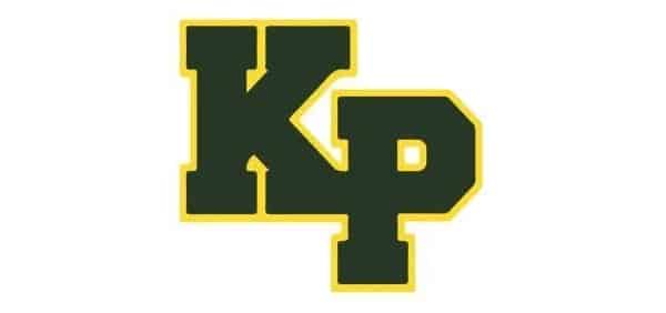 King Philip Regional High School Celebrates Outstanding Seniors During ...